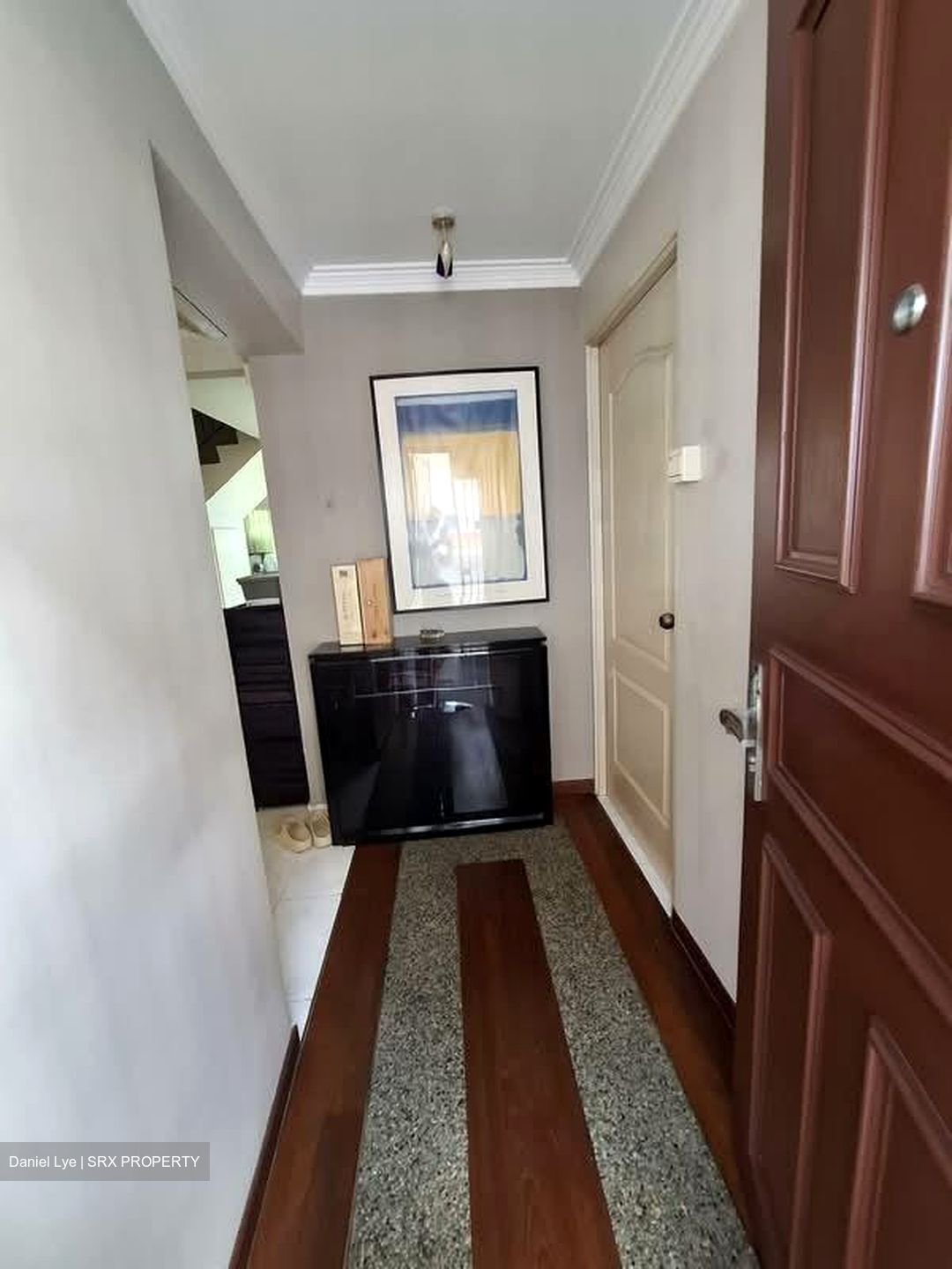 Blk 53 Pipit Road (Geylang), HDB Executive #534906461